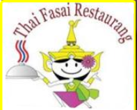 Restaurant Logo